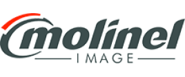 Molinel Grands Comptes